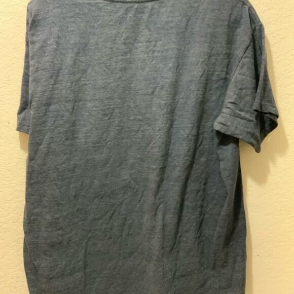 NFL PATRIOTS SUPERBOWL CHAMPIONS Tee shirt - Picture 6 of 6